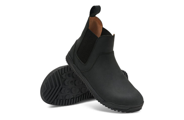 Xero Shoes Ridgeway Chelsea Men's