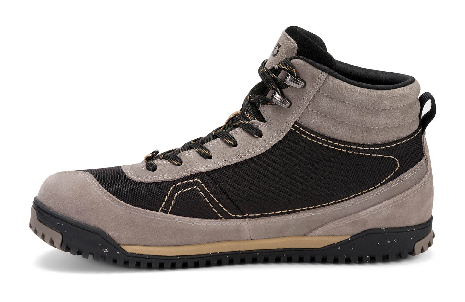 Xero Shoes Ridgeway Men's Shoes