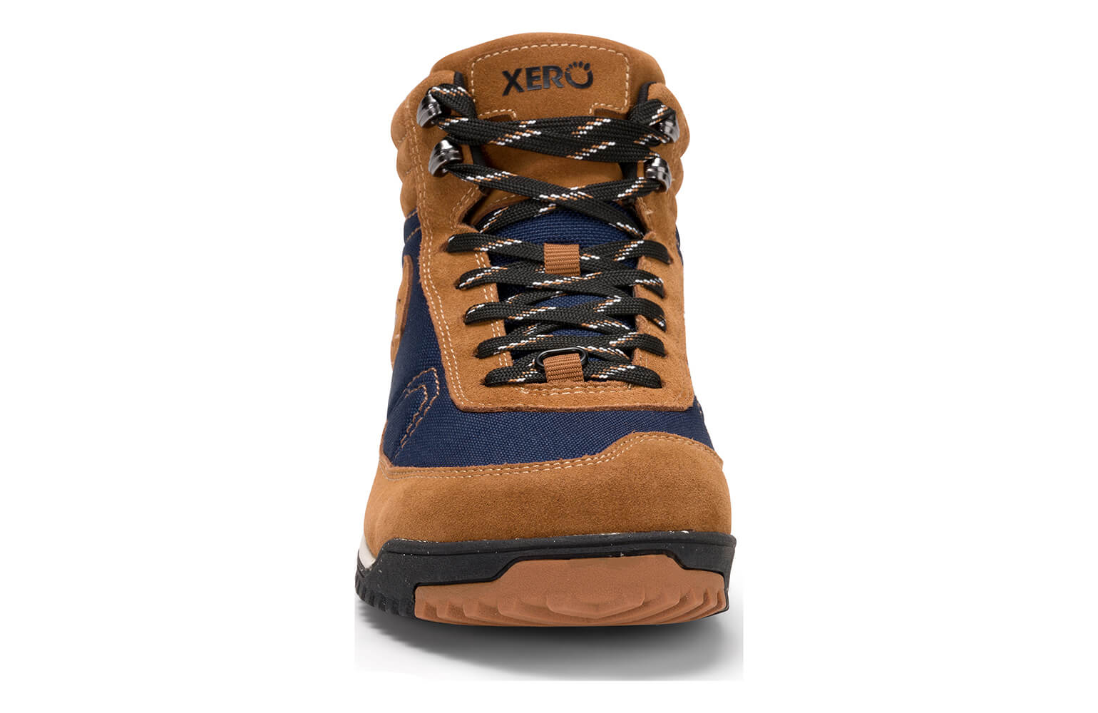 Xero Shoes Ridgeway Men's Shoes