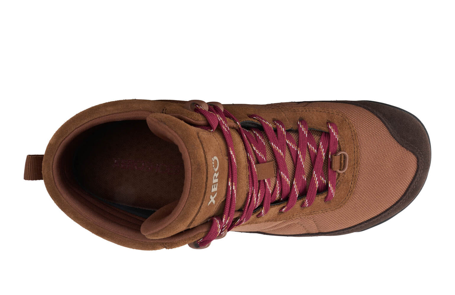 Xero Shoes Ridgeway Men's Shoes