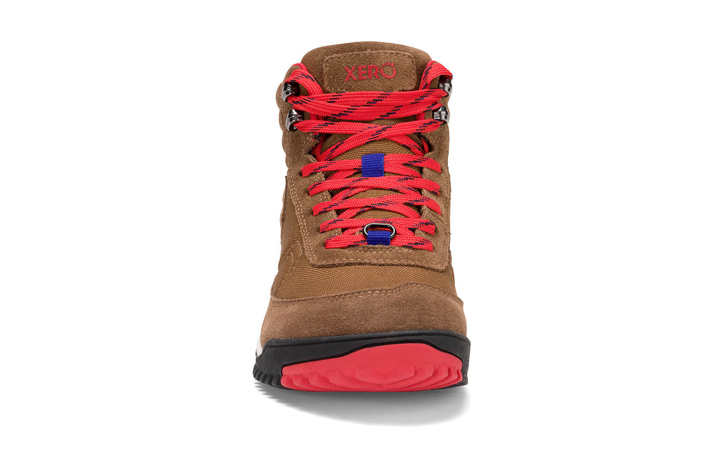 Xero Shoes Ridgeway Women's Shoes