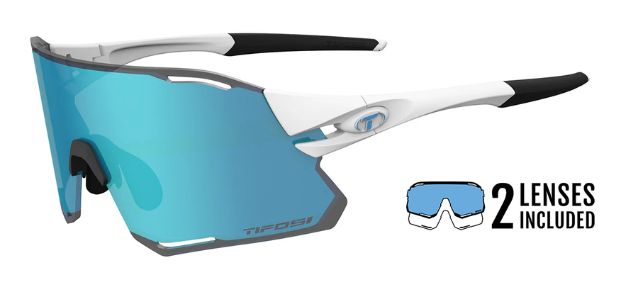 Tifosi Rail Race Sunglasses