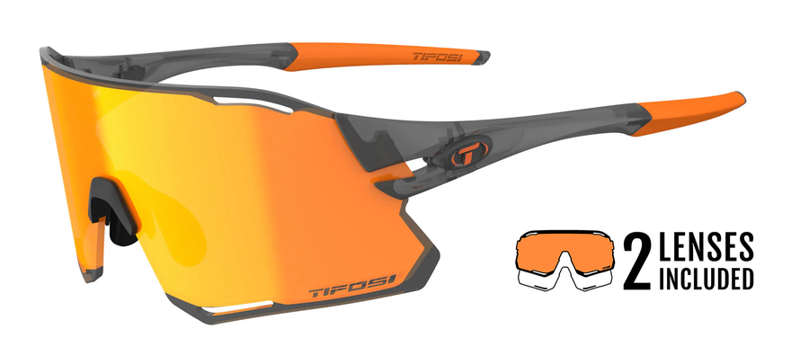 Tifosi Rail Race Sunglasses