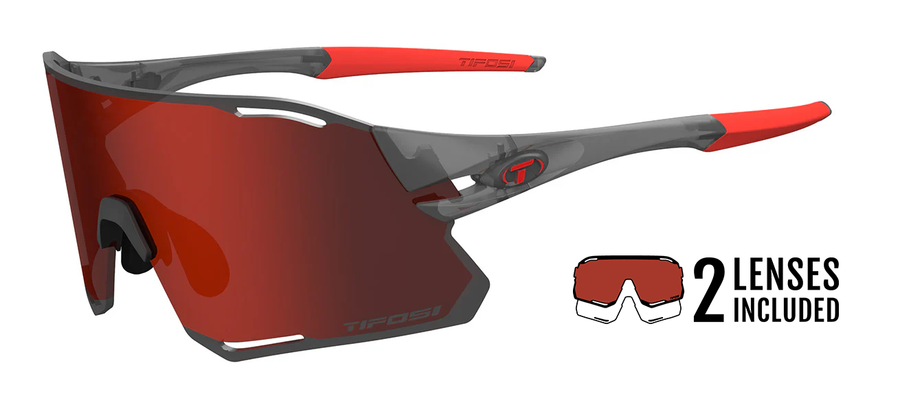 Tifosi Rail Race Sunglasses