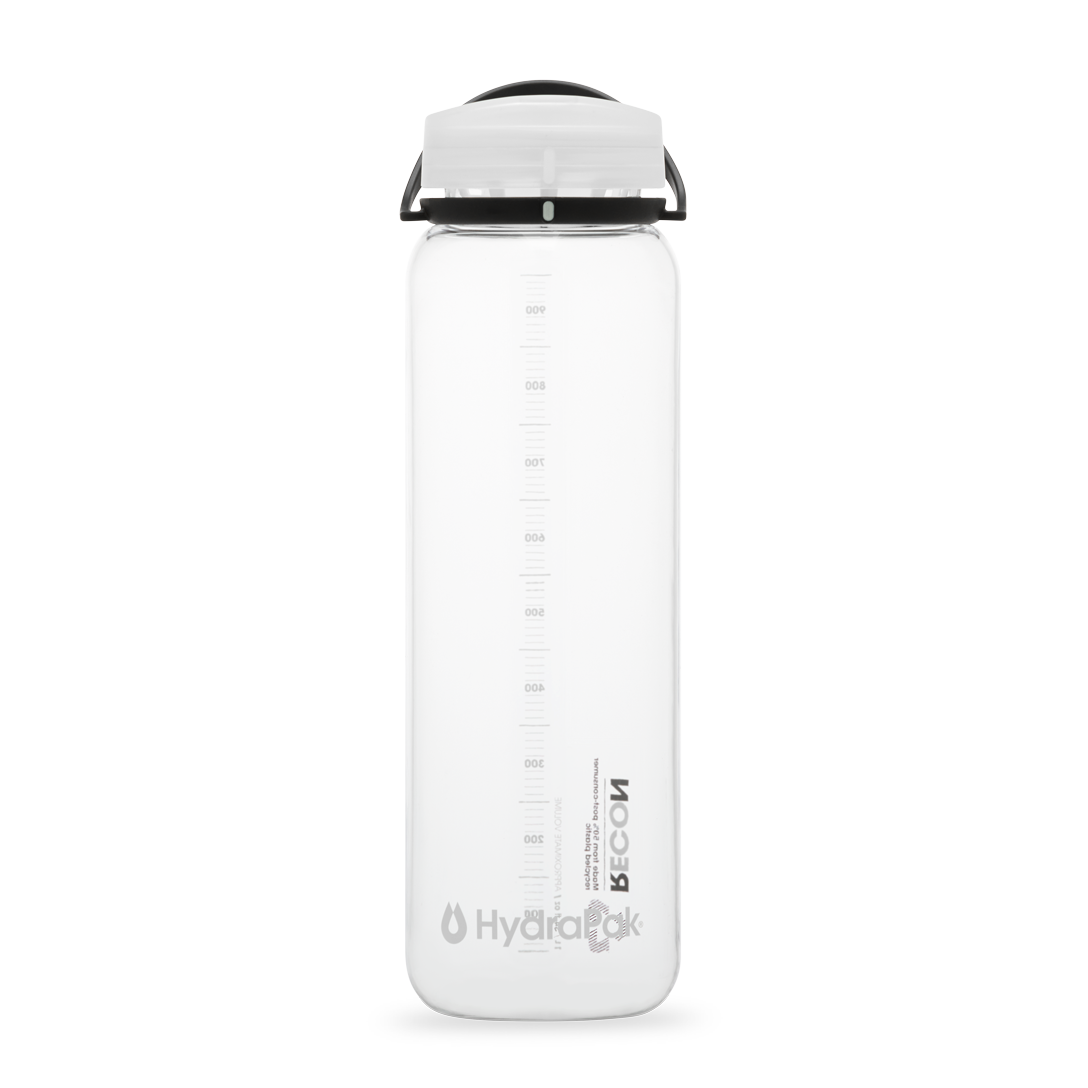 Hydrapak Recon 1L