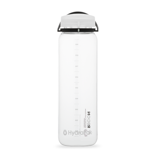 Hydrapak Recon 1L