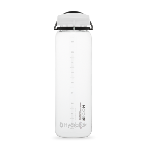 Hydrapak Recon 1L