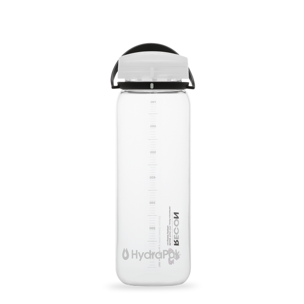 Hydrapak Recon 750ml