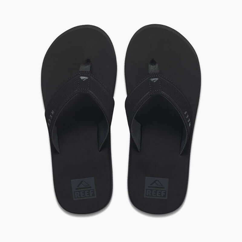 Reef The Layback Men's