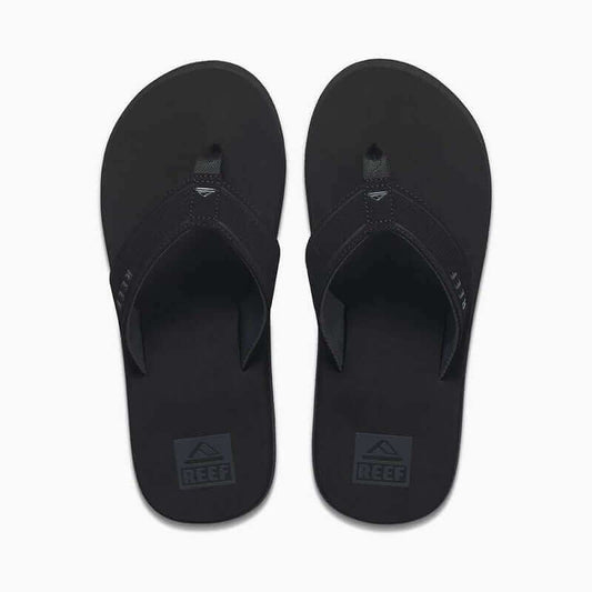 Reef The Layback Men's