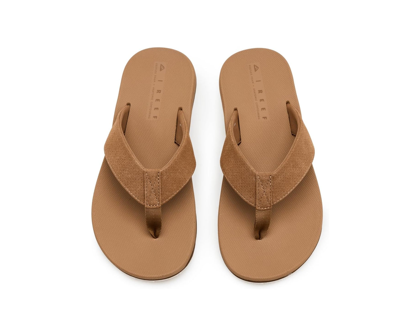 Reef The Nox Sandal Men's