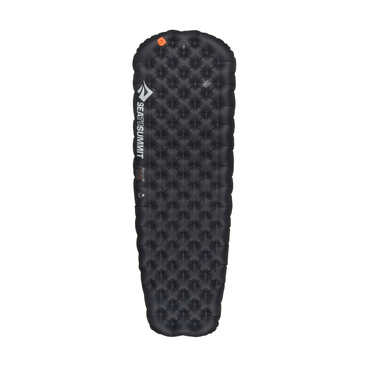 Ether Light XT Extreme