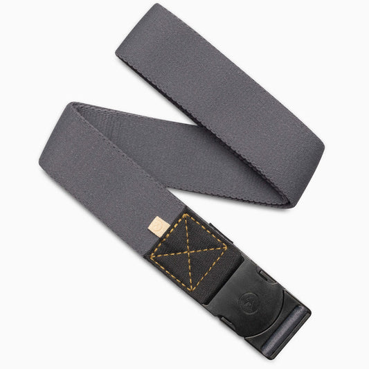 Arcade Belts Ridge Belt