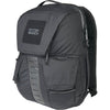 Mystery Ranch Rip Ruck 24