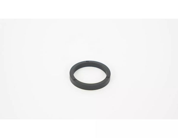 Specialized HDS SUB, Future Shock headset, 5mm Spacer for FS Cartridge (30mm IDX37mm OD)