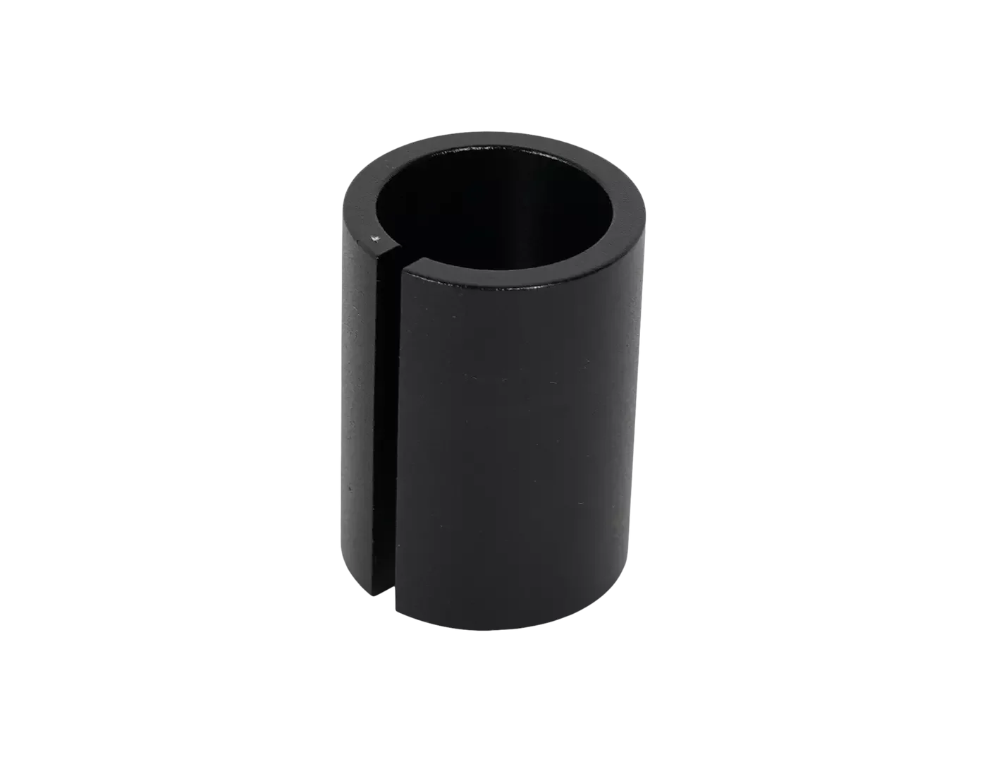 Specialized STM SUB Future Shock 1.5 &amp; 2.0 Stem Shim 22mm ID / 28.7m OD For Mounting 1-1/8" Standard Stem