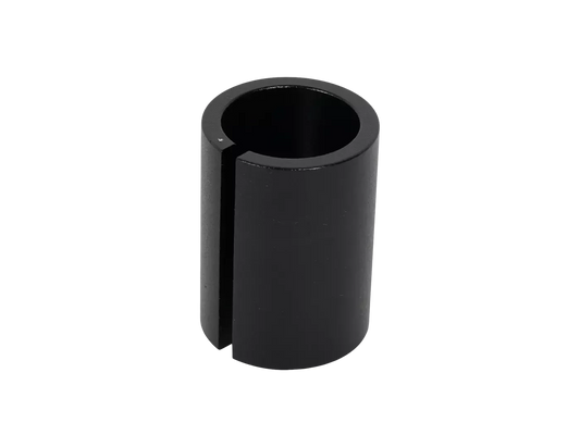 Specialized STM SUB Future Shock 1.5 &amp; 2.0 Stem Shim 22mm ID / 28.7m OD For Mounting 1-1/8" Standard Stem