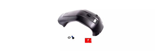 Specialized ELE COVER CREO SL / VADO SL ALLOY FRAME MOTOR COVER KIT