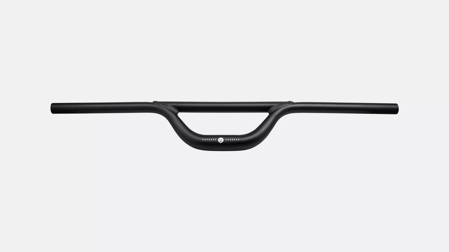 Specialized Globe Haul Handlebar