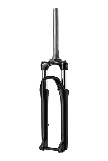 Specialized Suntour Fork Mobie A32 27.5"