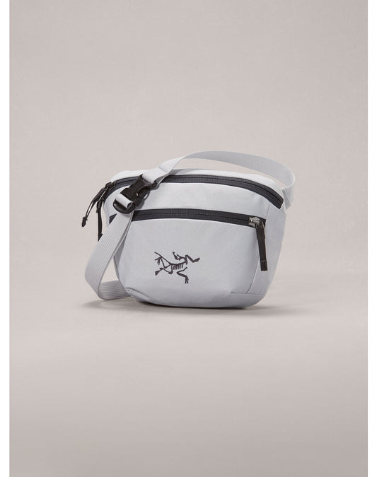 Arc'teryx Mantis 1 Waist Pack