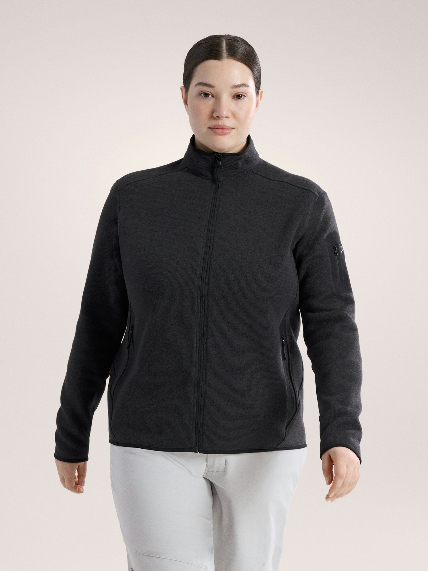 Arc'teryx Covert Cardigan Women's