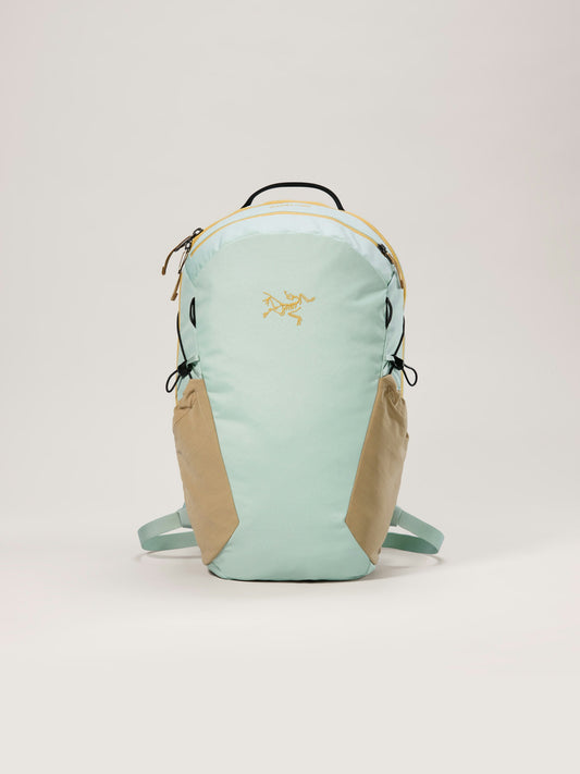 Arc'teryx Mantis 16 Backpack