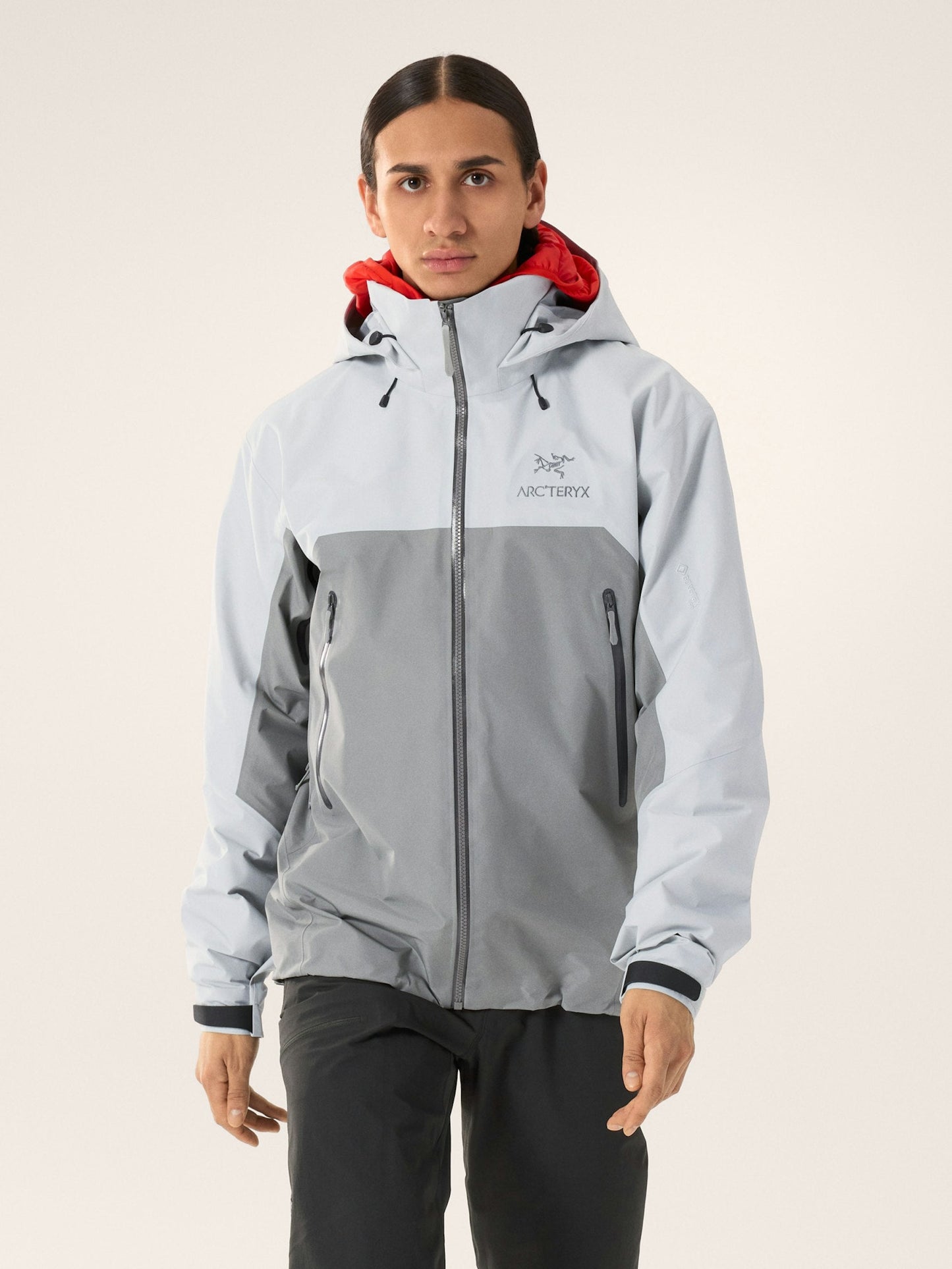 Arc'teryx Men's Beta AR Jacket