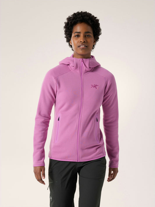 Arc'teryx Kyanite Women's Hoody
