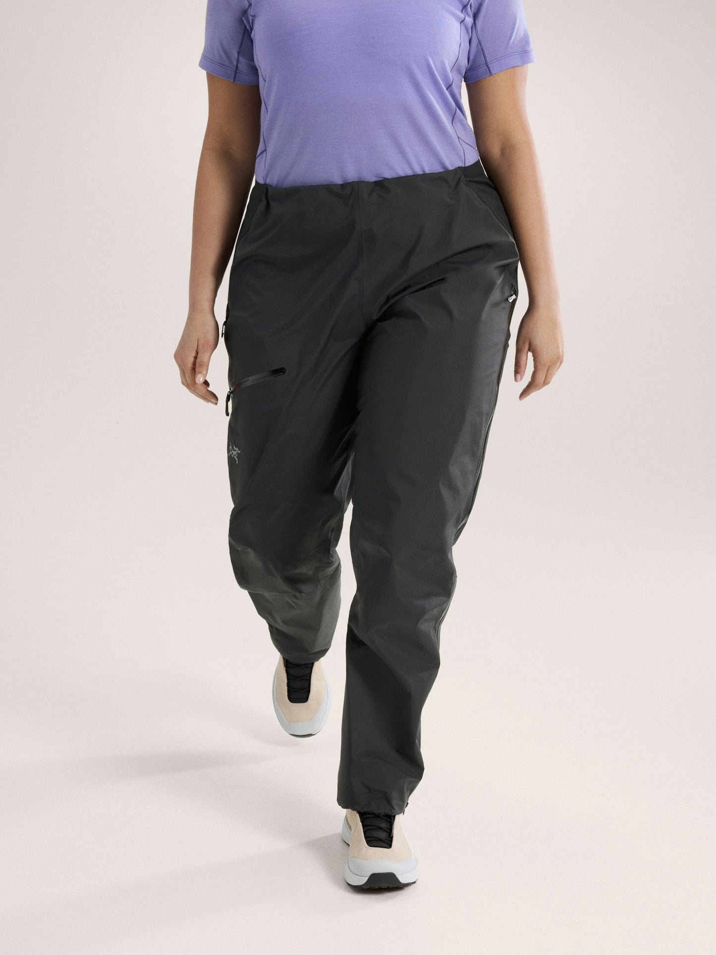 Arc'teryx Beta Pant Women's