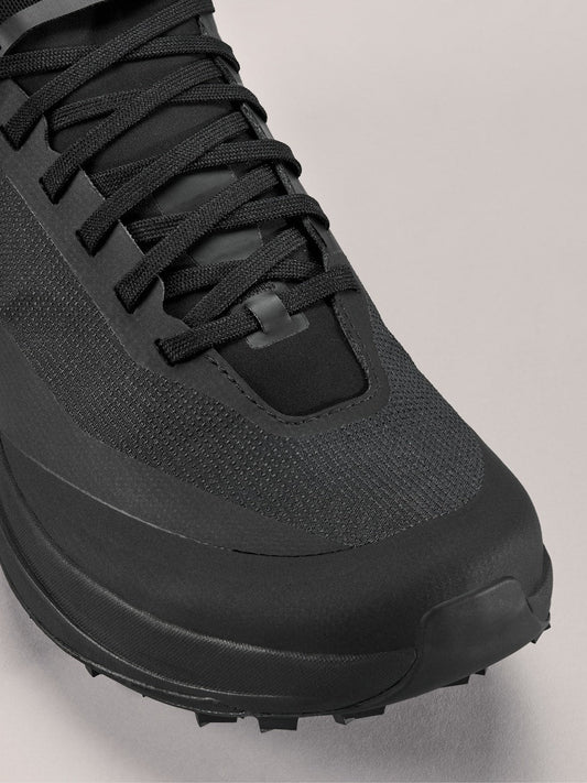 Arc'teryx Sylan GTX Shoe Men's