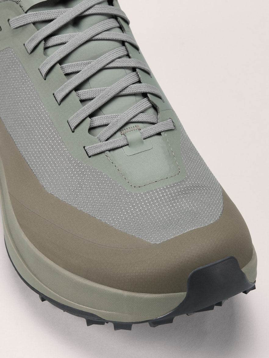 Arc'teryx Sylan GTX Shoe Men's