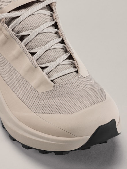 Arc'teryx Norvan LD 4 GTX Shoe Men's – Arc'teryx | OmcGear