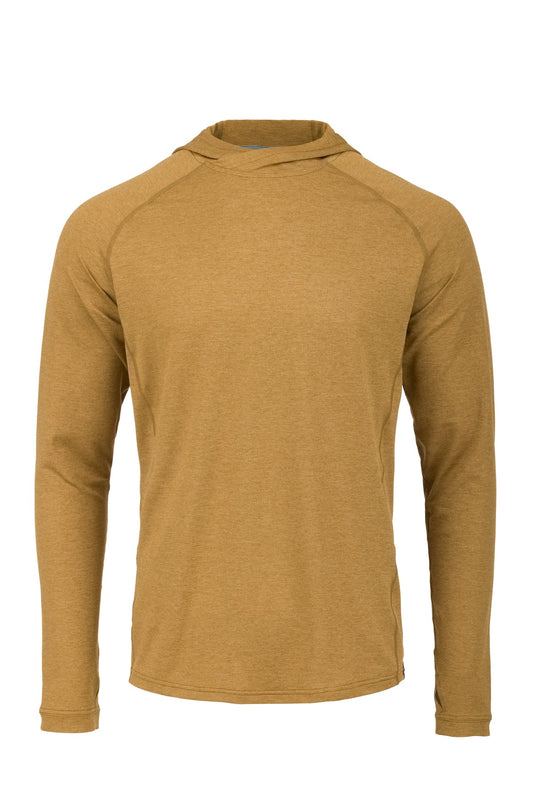 Flylow Bandit Shirt Men's