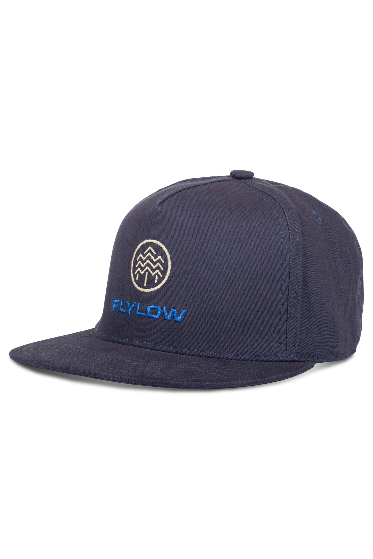 Flylow Melvin Cap Men's