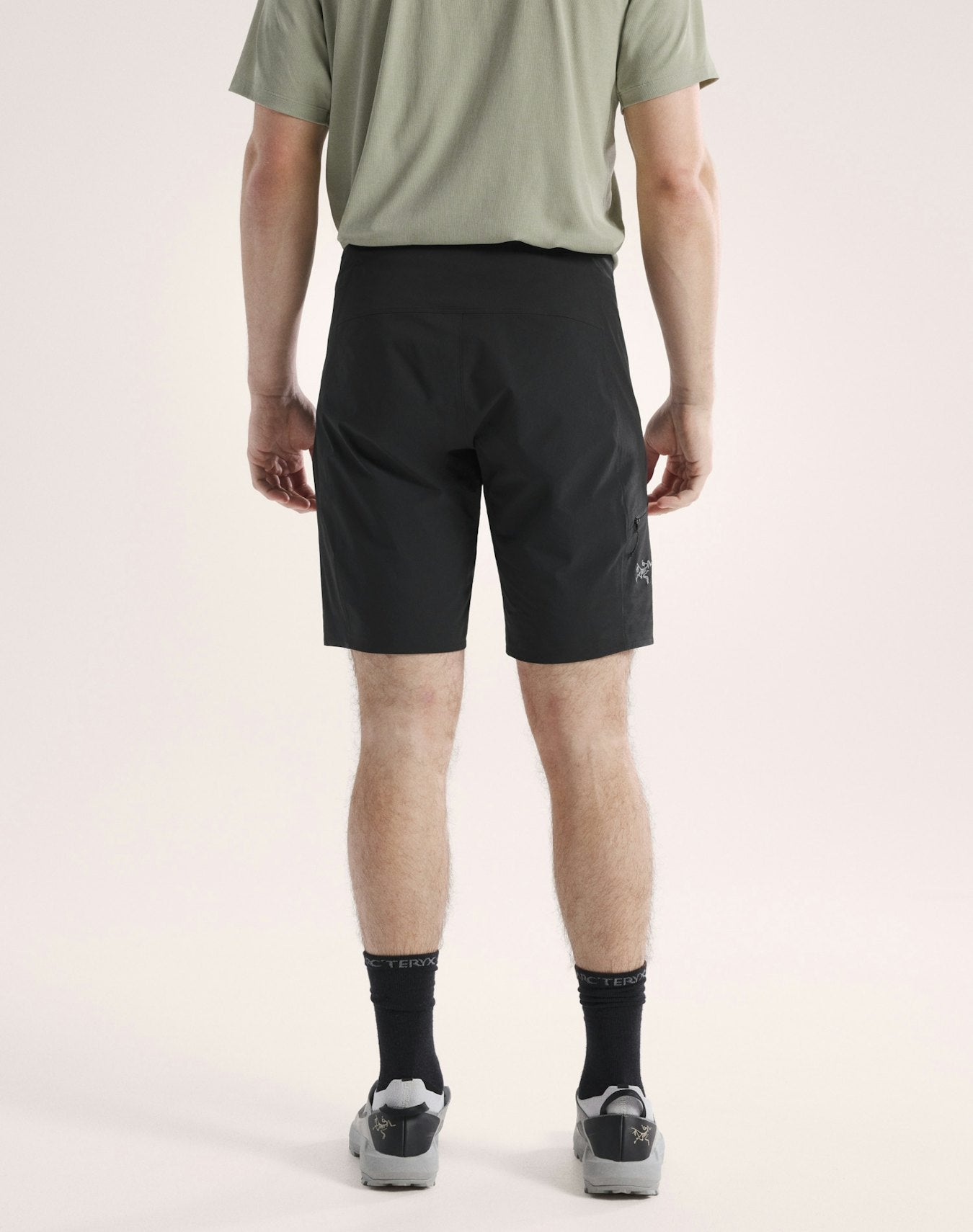 Arc'teryx Gamma SL Short 9" Men's