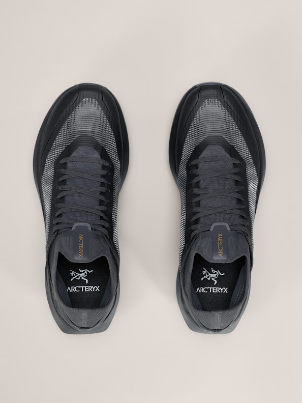 Arc'teryx Sylan 2 Shoe Men's