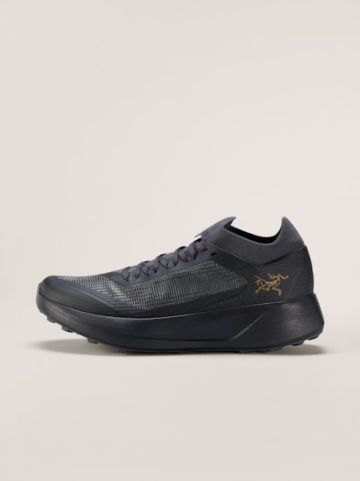 Arc'teryx Sylan 2 Shoe Men's