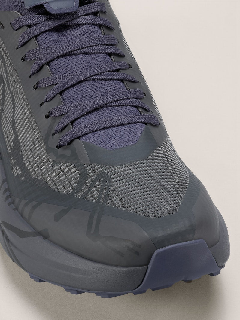 Arc'teryx Sylan 2 Shoe Men's