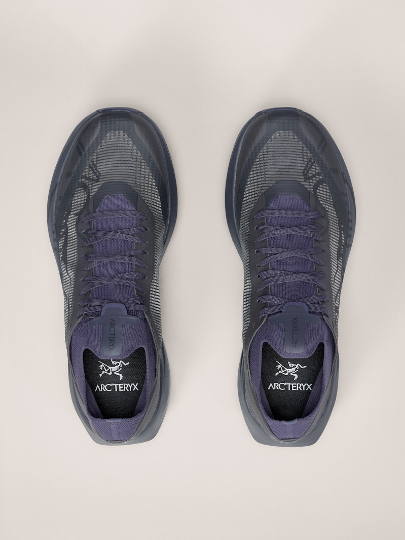 Arc'teryx Sylan 2 Shoe Men's