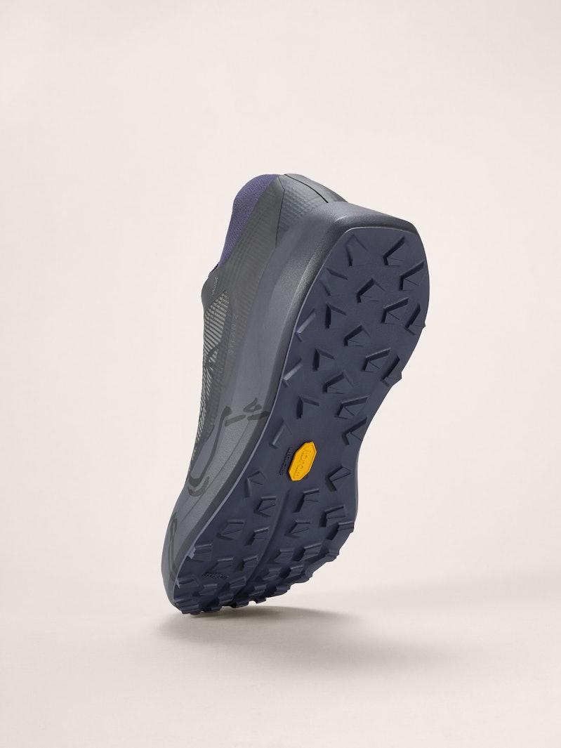 Arc'teryx Sylan 2 Shoe Men's