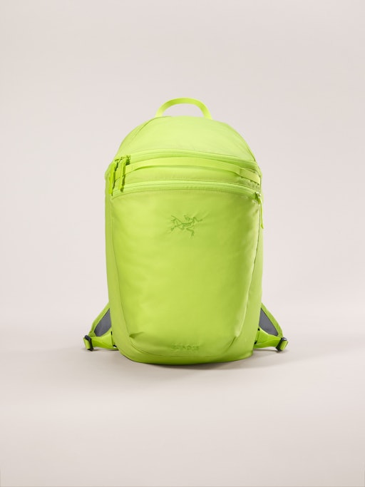 Arc'teryx Heliad 15 Backpack