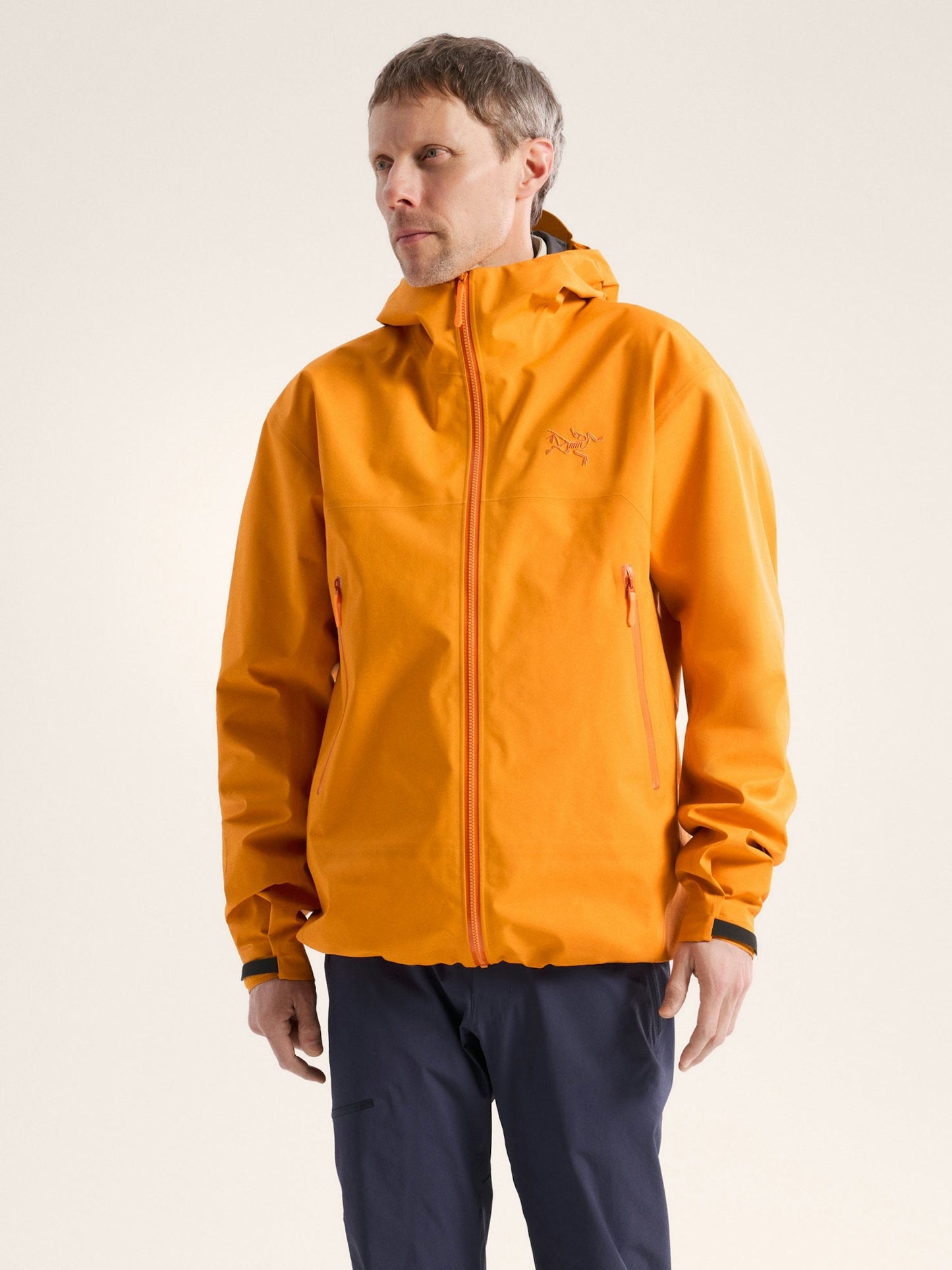Arc'teryx Men's Beta Jacket
