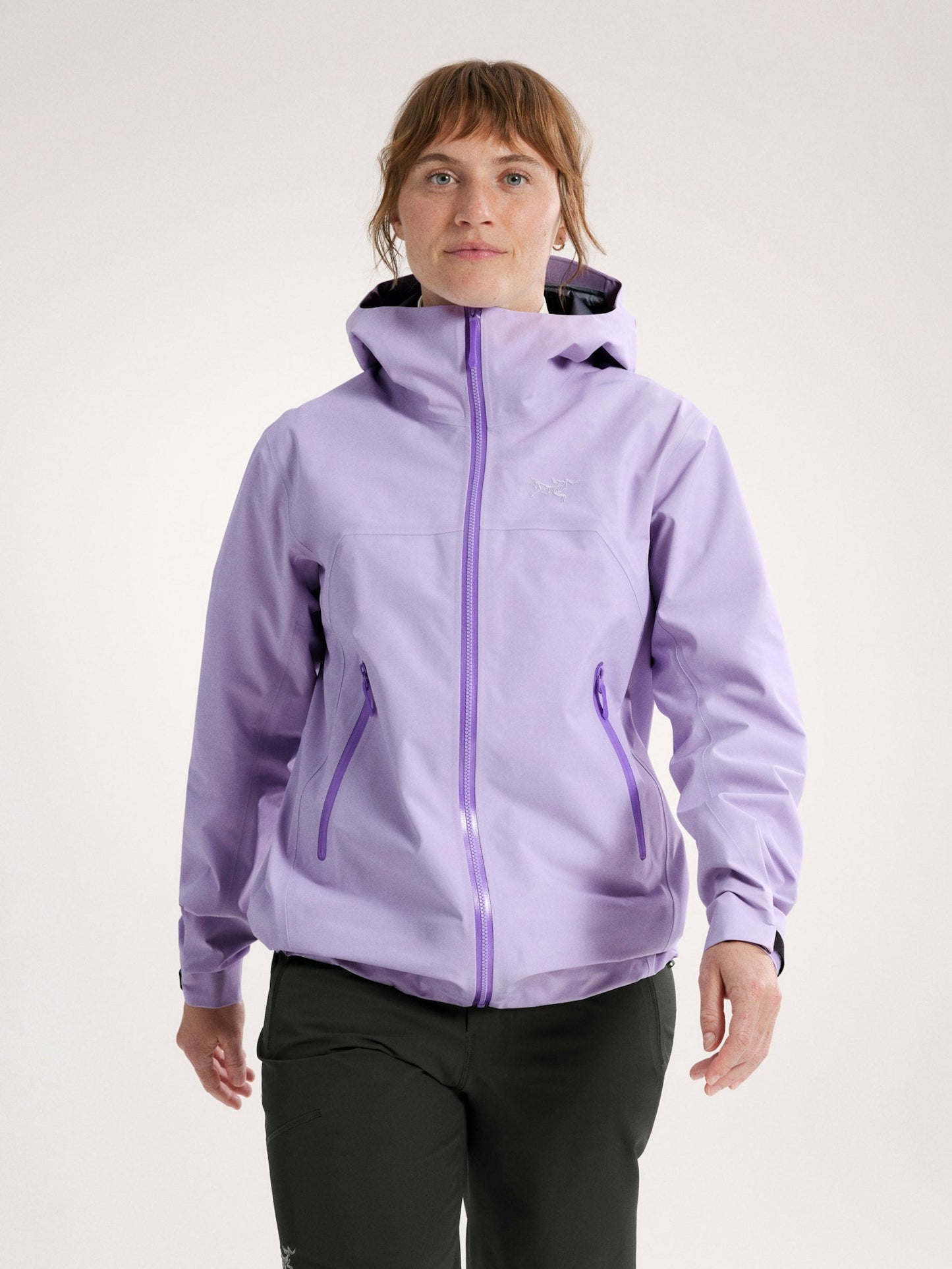 Arc'teryx Women's Beta Jacket
