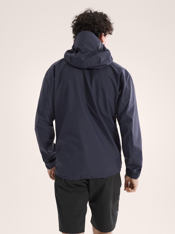Arc'teryx Men's Beta SL Jacket