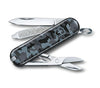 Victorinox Classic SD