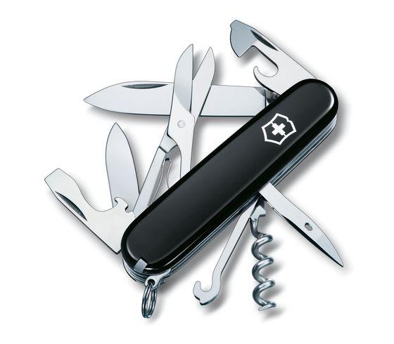 Victorinox CLIMBER