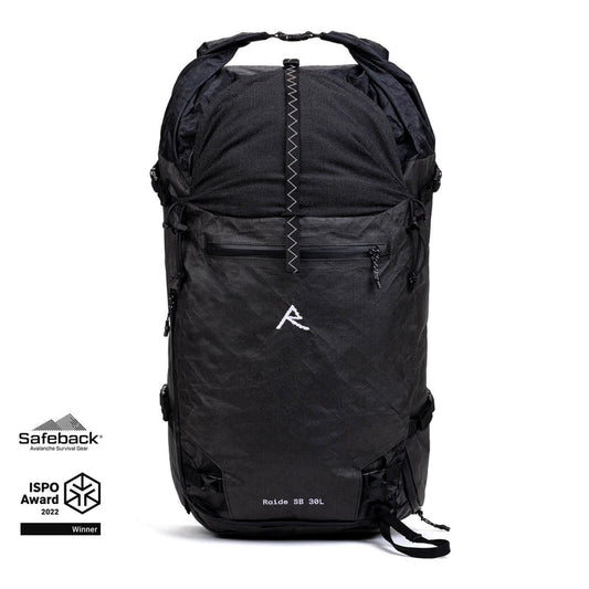 Raide SB 30L