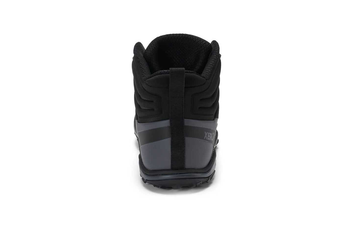 Xero Scrambler Mid II - Waterproof Hiking Boot Men's