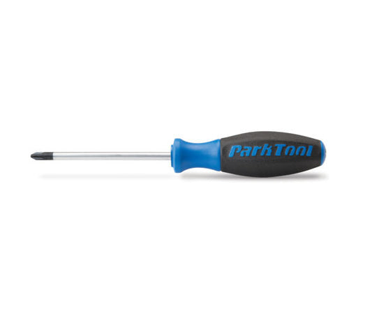 Park Tool SD-2 Phillips Screwdriver